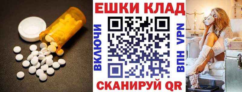 Ecstasy Philipp Plein  Красный Сулин 