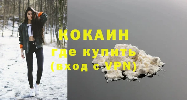 соль ск Кодинск