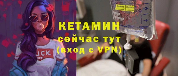 a pvp Козловка