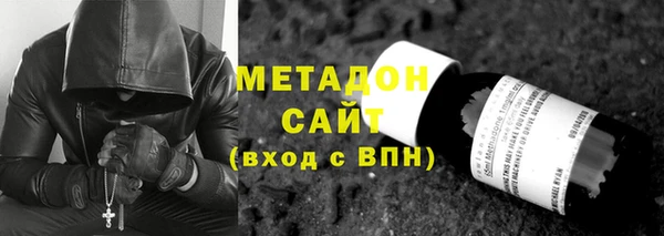 a pvp Козловка