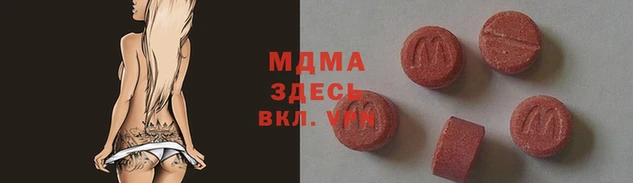 a pvp Козловка