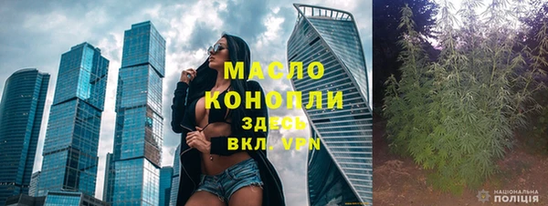 соль ск Кодинск