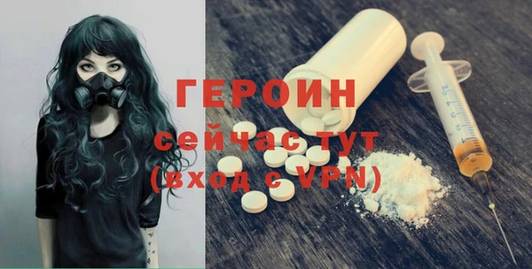 mdpv Киренск