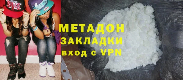 СК Корсаков