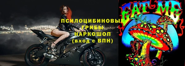 а пвп мука Коряжма